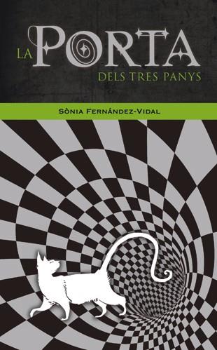 LA PORTA DELS TRES PANYS | 9788424642785 | FERNÁNDEZ-VIDAL, SÒNIA