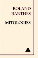 MITOLOGIES | 9788493971984 | BARTHES, ROLAND
