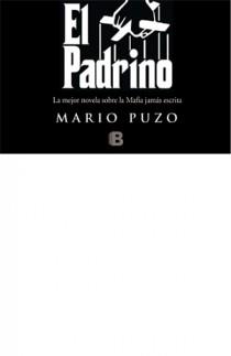 EL PADRINO | 9788498726671 | PUZO, MARIO