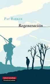 REGENERACIÓN | 9788417747619 | BARKER, PAT