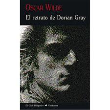 EL RETRATO DE DORIAN GRAY | 9788477028505 | WILDE, OSCAR