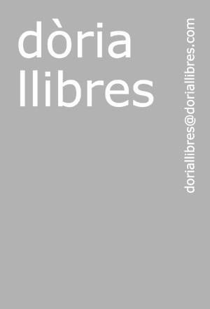 Club de lectura de literatura i salut mental amb Sara Brujo Dòria | 147458