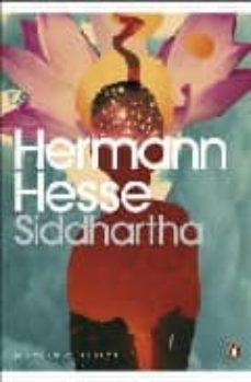 SIDDHARTHA | 9780141189574 | HESSE, HERMAN