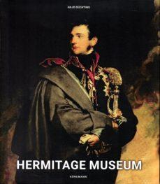 HERMITAGE MUSEUM | 9783741924170