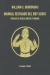 MANUAL REVISADO DEL BOY SCOUT | 9788494420849 | WILLIAM S. BURROUGHS