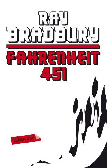 FAHRENHEIT 451 | 9788499301860 | RAY BRADBURY