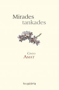 MIRADES TANKADES | 9788417464936 | AMAT, CINTO