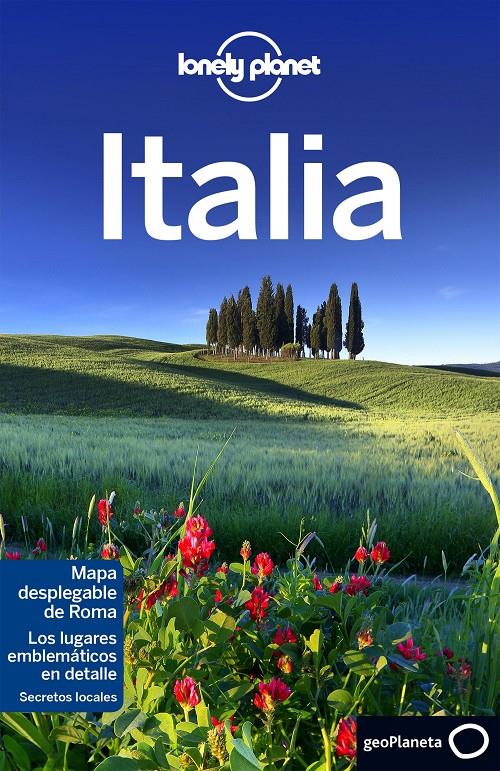 ITALIA 7 | 9788408148616 | BONETTO, CRISTIAN/BLASI, ABIGAIL/WHEELER, DONNA/DIXON, BELINDA/SAINSBURY, BRENDAN/CHRISTIANI, KERRY/