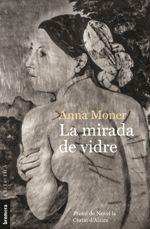 LA MIRADA DE VIDRE | 9788490269961 | MONER COLONQUES, ANNA