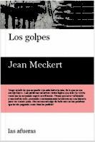 GOLPES,LOS | 9788494733703 | MECJERT, JEAN