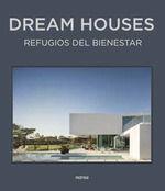 DREAM HOUSES | 9788417557560 | VVAA