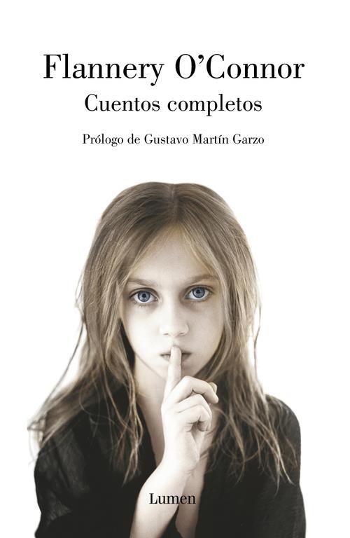 CUENTOS COMPLETOS | 9788426406651 | O'CONNOR, FLANNERY