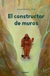 EL CONSTRUCTOR DE MUROS | 9788417555863 | DECUR;SQUILLONI, ARIANNA