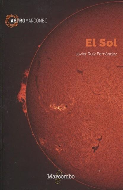EL SOL | 9788426724380 | JAVIER RUIZ FERNÁNDEZ