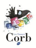 CORB | 9788416844371 | TIMMERS, LEO