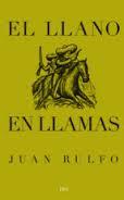 EL LLANO EN LLAMAS | 9788493442613 | RULFO, JUAN