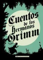CUENTOS DE LOS HERMANOS GRIMM (CLÁSICOS) | 9788415618706 | GRIMM, HERMANOS JACOB Y WILHELM