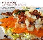 AMANIDES | 9788497913379 | QUADRADA MONTEVERDE, MARIONA/BORRELL GARCIAPONS, JOSEP
