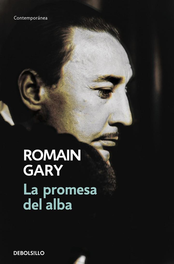 LA PROMESA DEL ALBA | 9788483466353 | GARY, ROMAIN