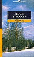 MIQUEL STROGOFF | 9788424682422 | VERNE, JULES
