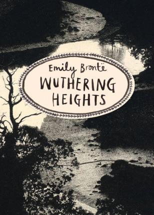 WUTHERING HEIGHTS | 9781784870744 | BRONTE, EMILY
