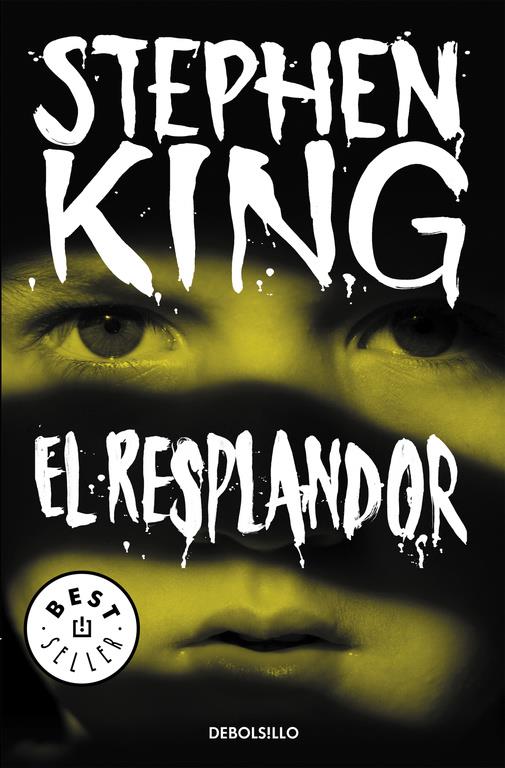 EL RESPLANDOR | 9788490328729 | KING, STEPHEN