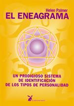 EL ENEAGRAMA, UN PRODIGIOSO SISTEMA | 9788487403224 | PALMER, HELEN