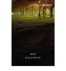 MRS DALLOWAY | 9780099470458 | VIRGINIA WOOLF