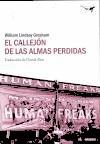 EL CALLEJÓN DE LAS ALMAS PERDIDAS | 9788493805197 | GRESHAM, WILLIAM LINDSAY