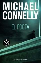 EL POETA | 9788496940734 | CONNELLY, MICHAEL