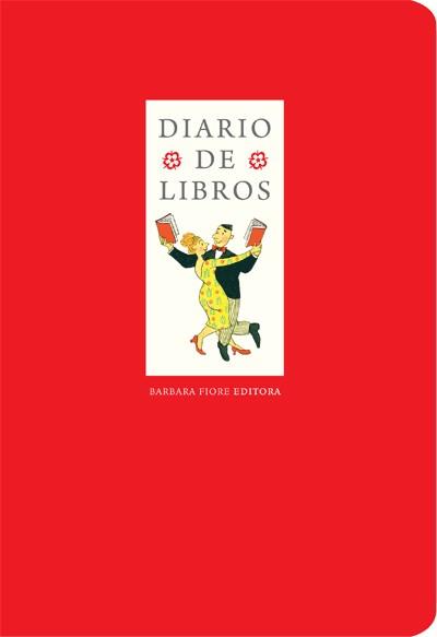 DIARIO DE LIBROS | 9788493750695 | BERNER, ROTRAUT SUSANNE