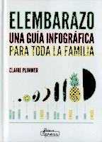 EL EMBARAZO | 9788494741876 | PLIMMER,CLAIRE