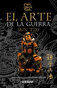 EL ARTE DE LA GUERRA | 9788441409842 | SUN TZU