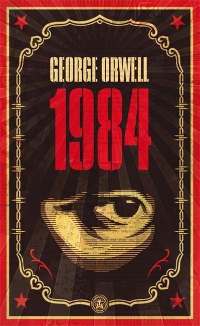 1984 | 9780141036144 | ORWELL, GEORGE