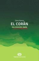 EL CORAN | 9788491177647 | BRAMON, DOLORS