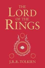 THE LORD OF THE RINGS | 9780261103252 | TOLKIEN, J. R. R.