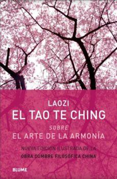 EL TAO TE CHING | 9788416965656 | LAOZI