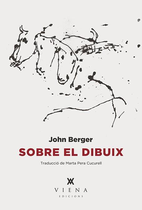 SOBRE EL DIBUIX | 9788483309117 | BERGER, JOHN