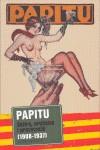 PAPITU | 9788415232711 | CAPDEVILA, JAUME