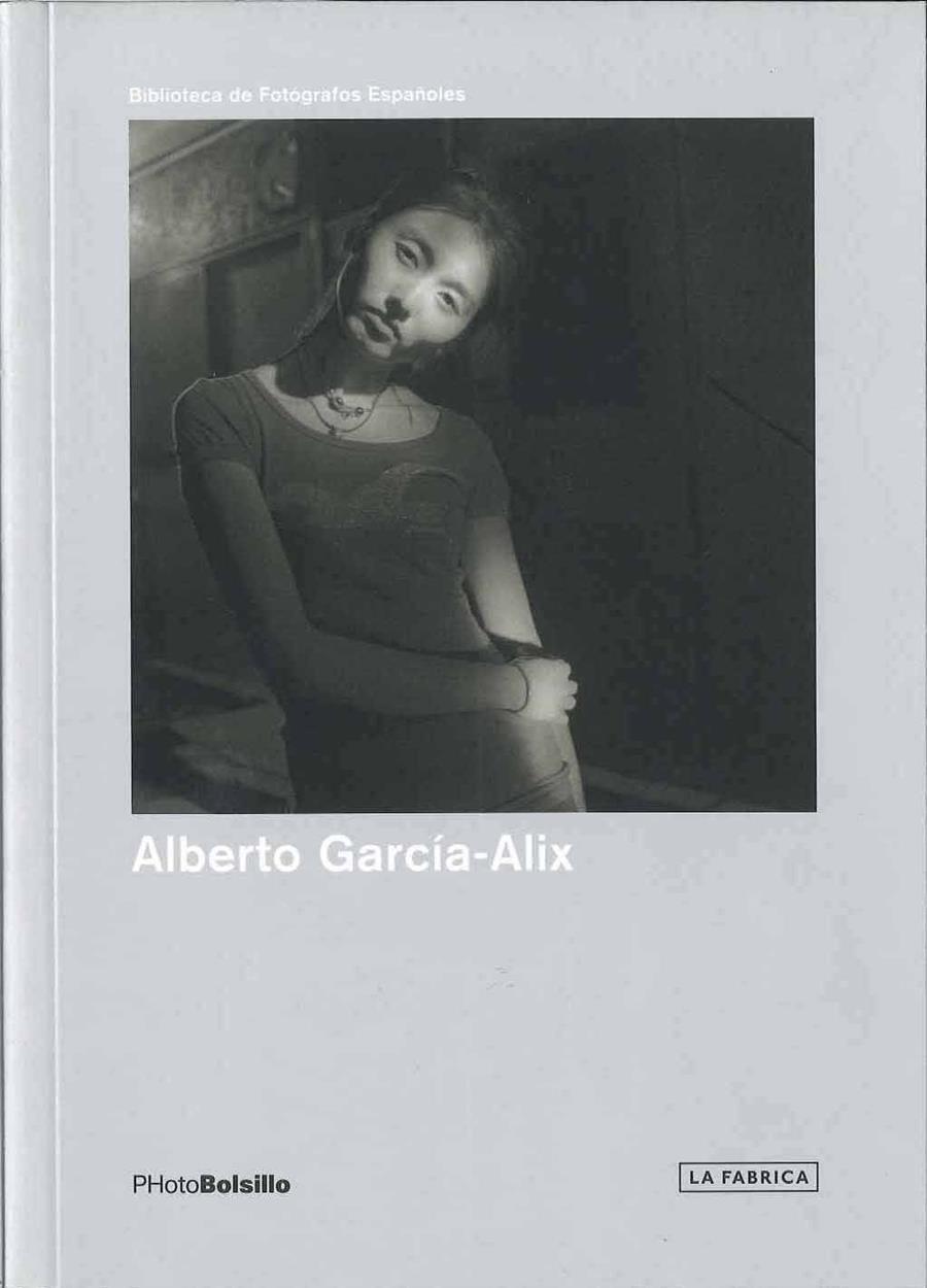 ALBERTO GARCÍA-ALIX / 4ª EDICIÓN | 9788492498857 | GARCÍA - ALIX, ALBERTO