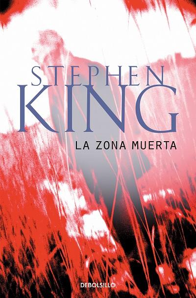 LA ZONA MUERTA | 9788497593137 | KING, STEPHEN