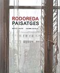RODOREDA PAISATGES | 9788412113433