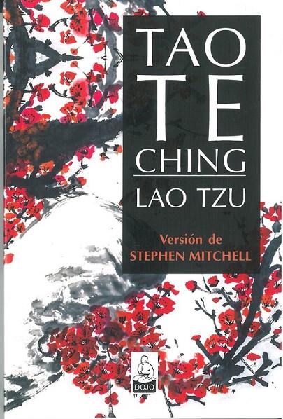 TAO TE CHING (BOLSILLO) | 9788494709272 | LAO TZU
