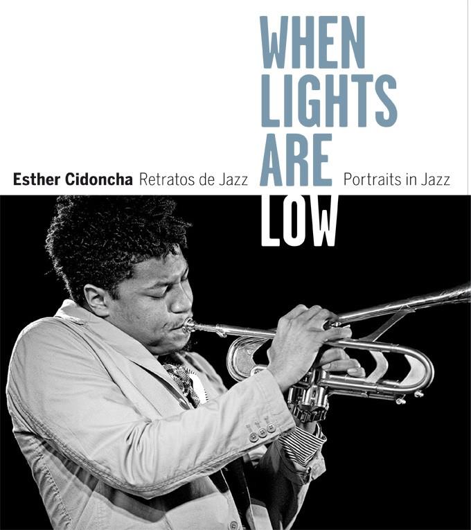 WHEN LIGHT ARE LOW | 9788415691952 | CIDONCHA, ESTHER