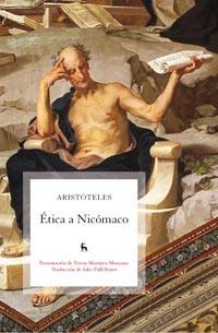 ETICA A NICOMACO | 9788424913335 | ARISTOTELES , ARISTOTELES