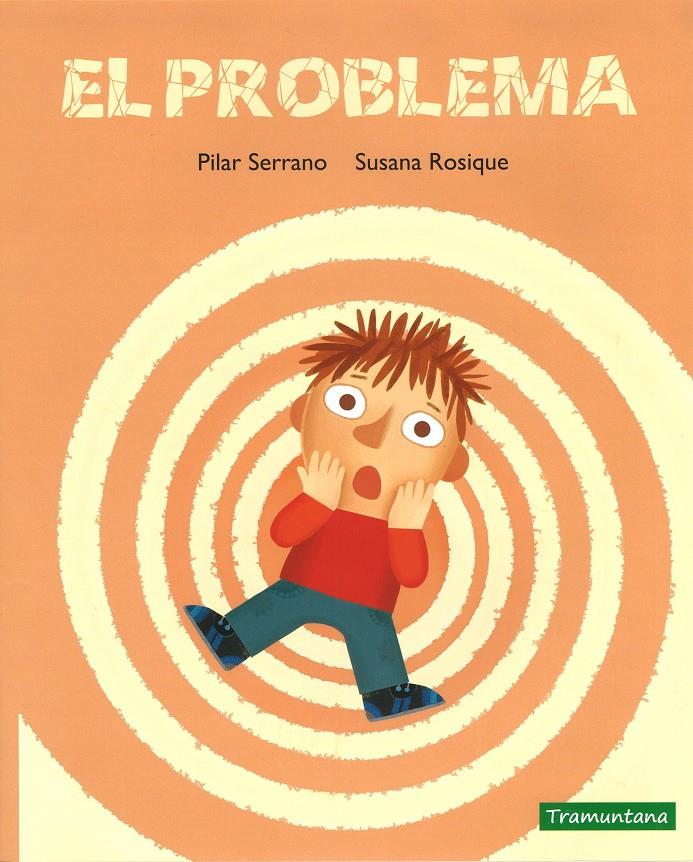 EL PROBLEMA(CATALÁN) | 9788416578917
