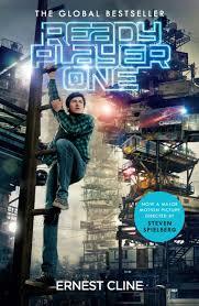 READY PLAYER ONE | 9781784754792