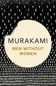 MEN WITHOUT WOMEN | 9781911215370 | HARUKI MURAKAMI