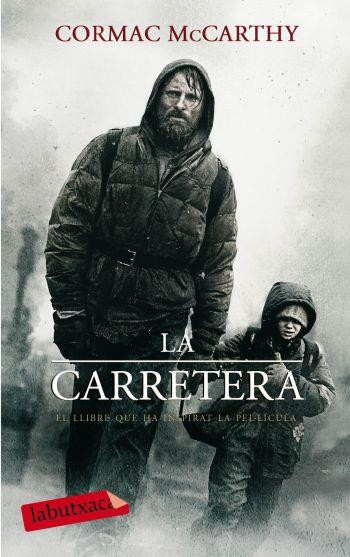 LA CARRETERA | 9788499300023 | CORMAC MCCARTHY