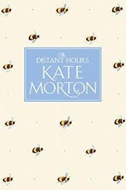 THE DISTANT HOURS | 9781509813278 | KATE MORTON